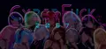 Cyberfuck 2067
