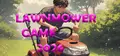 Lawnmower game 2026 Prices