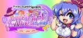 Pixel Game Maker Series MagicalShot The AttackBump☆ Prices