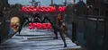 Assassin Of Spider Prices
