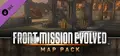 Front Mission Evolved: Map Pack