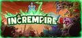 Incrempire