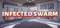 Infected Swarm Prices