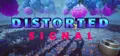 Distorted Signal Prices