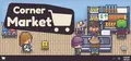 Corner Market Prices