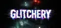 Glitchery