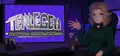 Temlegen: System Breakdown Prices