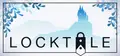 Locktale Prices