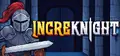 IncreKnight Prices