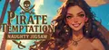 Pirate Temptation - Naughty Jigsaw Prices