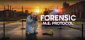 FORENSIC - M.E. Protocol Prices