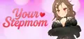 Your Stepmom Prices