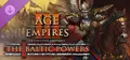 Age of Empires III: Definitive Edition - The Baltic Powers Prices