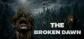 The Broken Dawn Prices