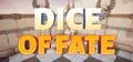 Dice of Fate Prices