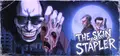 The Skin Stapler