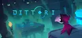 DITTORI