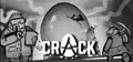 CRACK stats