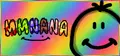 MMNANA Prices