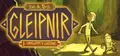 tiny & Tall: Gleipnir Prices