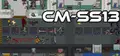 CM-SS13