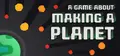 A Game About Making A Planet Prices