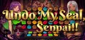 Undo My Seal, Senpai! Prices