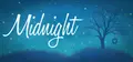 Midnight Prices