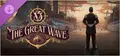 Victoria 3: The Great Wave - Expansion Prices