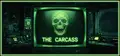 The Carcass