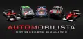 Automobilista