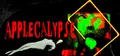 APPLECALYPSE Prices