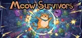 Meow Survivors Prices