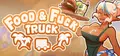 Food & Fuck Truck!