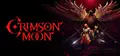 Crimson Moon