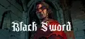 Black Sword Prices