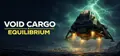 Void Cargo: Equilibrium Prices