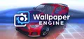 Wallpaper Engine