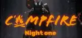 Campfire: Night One Prices