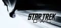 STAR TREK®: D-A-C