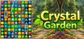Crystal Garden Prices