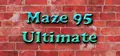 Maze 95 Ultimate Prices