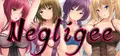 Negligee Prices