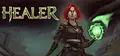 Healer Prices