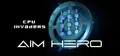 CPU Invaders - Aim Hero Prices