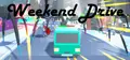 Weekend Drive Prices