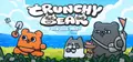 Crunchy Bear: Dig Dig Pals