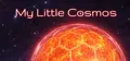 My Little Cosmos Prices