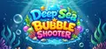 Deep Sea Bubble Shooter: Reflex Challenge Prices