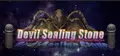 Devil Sealing Stone Prices